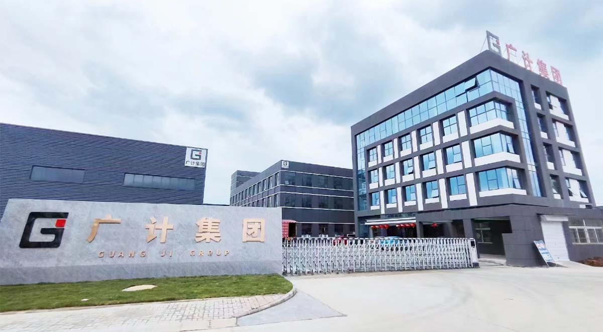 贵港市分子筛生产厂家怎么选？